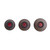 PANASONIC - RP-TCM225DEK - 2240019321 PANASONIC 1 | Trony.it