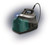 ROWENTA - Perfect Steam Pro, Ferro da stiro con Caldaia, Risultati professionali a casa tua, DG8627 - 2240020029 ROWENTA 1 | trony.live