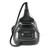 ROWENTA - Perfect Steam Pro, Ferro da stiro con Caldaia, Risultati professionali a casa tua, DG8627 - 2240020029 ROWENTA 2 | trony.live