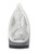 ROWENTA - Perfect Steam Pro, Ferro da stiro con Caldaia, Risultati professionali a casa tua, DG8627 - 2240020029 ROWENTA 4 | trony.live