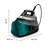ROWENTA - Perfect Steam Pro, Ferro da stiro con Caldaia, Risultati professionali a casa tua, DG8627 - 2240020029 ROWENTA 5 | trony.live