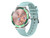TREVI - T-FIT 245 L - 2240021457 TREVI 0 | trony.live