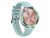 TREVI - T-FIT 245 L - 2240021457 TREVI 1 | trony.live