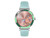 TREVI - T-FIT 245 L - 2240021457 TREVI 2 | trony.live