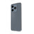 SBS - TESKINREC63T - 2240021986 SBS 0 | Trony.it