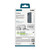 SBS - TESKINREC63T - 2240021986 SBS 2 | Trony.it