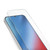 SBS - TESCRGLTCL505G - 2240021950 SBS 0 | Trony.it