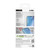 SBS - TESCRGLTCL505G - 2240021950 SBS 2 | Trony.it