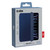 SBS - TABKMAGIPAD22B - 2240021942 SBS 1 | Trony.it