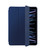 SBS - TABKMAGIPAD22B - 2240021942 SBS 0 | Trony.it