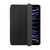 SBS - TABKMAGIPAD22K - 2240021941 SBS 0 | Trony.it