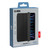 SBS - TABKMAGIPAD22K - 2240021941 SBS 1 | Trony.it