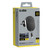 SBS - TESUPP15WRETRACABL - 2240021940 SBS 1 | Trony.it