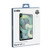 SBS - TASCRGLIPADAIR12924 - 2240021939 SBS 1 | Trony.it