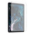 SBS - TASCRGLIPADPRO1124 - 2240021938 SBS 0 | Trony.it