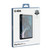 SBS - TASCRGLIPADPRO1124 - 2240021938 SBS 1 | Trony.it