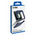 SBS - TESILCOVSAZFLIP5B - 2240021936 SBS 1 | Trony.it