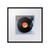 SAMSUNG - HW-LS60D/ZF - 242000153 SAMSUNG 0 | Trony.it