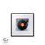 SAMSUNG - HW-LS60D/ZF - 242000153 SAMSUNG 1 | Trony.it