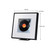 SAMSUNG - HW-LS60D/ZF - 242000153 SAMSUNG 2 | Trony.it