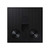 SAMSUNG - HW-LS60D/ZF - 242000153 SAMSUNG 4 | Trony.it