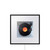 SAMSUNG - HW-LS60D/ZF - 242000153 SAMSUNG 6 | Trony.it