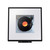 SAMSUNG - HW-LS60D/ZF - 242000153 SAMSUNG 7 | Trony.it