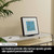 SAMSUNG - HW-LS60D/ZF - 242000153 SAMSUNG 8 | Trony.it