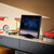 SAMSUNG - HW-LS60D/ZF - 242000153 SAMSUNG 11 | Trony.it