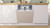 BOSCH - SMV8ECX01E Lavastoviglie da incasso Classe A - 2240019537 BOSCH 1 | Trony.it