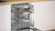 BOSCH - SMV8ECX01E Lavastoviglie da incasso Classe A - 2240019537 BOSCH 3 | Trony.it