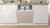 BOSCH - SMV8ECX01E Lavastoviglie da incasso Classe A - 2240019537 BOSCH 2 | Trony.it