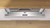 BOSCH - SMV8ECX01E Lavastoviglie da incasso Classe A - 2240019537 BOSCH 3 | Trony.it