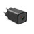 SBS - TETRGANUSBCPD65W - 2240020288 SBS 0 | Trony.it