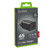 SBS - TETRGANUSBCPD65W - 2240020288 SBS 1 | Trony.it