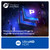 PHILIPS - 55PML9019/12 - 2240020655 PHILIPS 3 | Trony.it