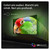 PHILIPS - 55PML9019/12 - 2240020655 PHILIPS 5 | Trony.it