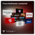 PHILIPS - 55PML9019/12 - 2240020655 PHILIPS 6 | Trony.it