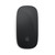 APPLE - MXK63ZA - 2240022079 APPLE 0 | Trony.it