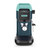 ARIETE - 1399 MACCHINA DA CAFF ESPRESSO - 2240021421 ARIETE 0 | Trony.it