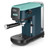 ARIETE - 1399 MACCHINA DA CAFF ESPRESSO - 2240021421 ARIETE 1 | Trony.it