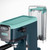 ARIETE - 1399 MACCHINA DA CAFF ESPRESSO - 2240021421 ARIETE 3 | Trony.it