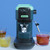 ARIETE - 1399 MACCHINA DA CAFF ESPRESSO - 2240021421 ARIETE 4 | Trony.it