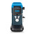 ARIETE - 1399 MACCHINA DA CAFF ESPRESSO - 2240021090 ARIETE 0 | Trony.it