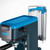 ARIETE - 1399 MACCHINA DA CAFF ESPRESSO - 2240021090 ARIETE 3 | Trony.it
