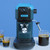 ARIETE - 1399 MACCHINA DA CAFF ESPRESSO - 2240021090 ARIETE 4 | Trony.it