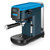 ARIETE - 1399 MACCHINA DA CAFF ESPRESSO - 2240021090 ARIETE 1 | Trony.it