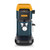 ARIETE - 1399 MACCHINA DA CAFF ESPRESSO - 2240020680 ARIETE 0 | Trony.it