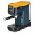 ARIETE - 1399 MACCHINA DA CAFF ESPRESSO - 2240020680 ARIETE 1 | Trony.it