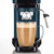 ARIETE - 1399 MACCHINA DA CAFF ESPRESSO - 2240020680 ARIETE 2 | Trony.it